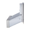 Skrzynki SKM - mur 26-41cm